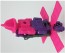 TAKARA TOMY TCV-21 TRANSFORMERS CYBERVERSE SATELLITE LASER SHOCKWAVE  , TAK38235, by TAKARA TOMY