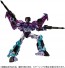 TAKARA TOMY TL-85 Transformers Legacy Slipstream, TAK38477, by TAKARA TOMY