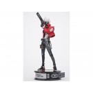 Apex 1/7 Zenless Zone Zero: Billy Kid, APE51685, by Apex