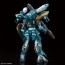Bandai 1/100 FULL MECHANICS Calamity Gundam , BAN16623, by BANDAI
