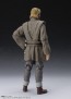 Bandai S.H.Figuarts Obi-Wan Kenobi (STAR WARS: Obi-Wan Kenobi), BAC50016, by BANDAI