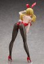 FREEing 1/4 FAIRY TAIL Lucy Heartfilia: Bunny Ver.  , FRE10175, by FREEING