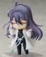 FREEing NENDOROID JAKURAI JINGUJI (HYPNOSIS MIC -DIVISION RAP BATTLE-)  , FRE99246, by FREEING