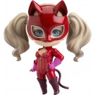 Good Smile Company Nendoroid Ann Takamaki: Phantom Thief Ver. (PERSONA5 the Animation) (Reissue), GSC75495, by GOOD SMILE COMPANY