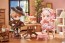 Good Smile Company Nendoroid Doll Tea Time Series: Charlie, GSC72111, by GOOD SMILE COMPANY