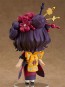 Good Smile Company NENDOROID FOREIGNER KATSUSHIKA HOKUSAI (FATE/GRAND ORDER)  , GSC09945, by GOOD SMILE COMPANY