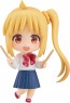 Good Smile Company Nendoroid Nijika Ichiji (Bocchi the Rock!), GSC76577, by GOOD SMILE COMPANY