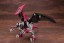 Kotobukiya 1/72 ZOIDS EHI-7 Reddra Zenebus Empire Ver., KBY27507, by KOTOBUKIYA