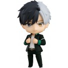 Orange Rouge Nendoroid Haruka Sakura (WIND BREAKER), ORG98272, by Orange Rouge