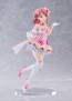 PLUM 1/7 Love Live! Nijigasaki High School Idol Club: Ayumu Uehara, PLM86818, by PLUM