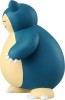 TAKARATOMY Pocket Monsters Monster Collection EX EHP_07 Snorlax , TAK84170, by TAKARA TOMY