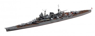 TAMIYA 1/700 WL Japan light cruiser top, TAM31359, by TAMIYA