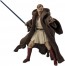 Bandai S.H.Figuarts Obi-Wan Kenobi -Classic Ver.- (STAR WARS: Revenge of the Sith), BAC76467, by BANDAI