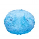 TAKARA TOMY RIZMO (AQUA)  , TAK99374, by TAKARA TOMY