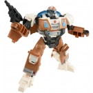 TAKARA TOMY Transformers: Rise of the Beasts BD-05 Deluxe Class Wheeljack, TAK08860, by TAKARA TOMY