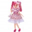 TAKARATOMY LiccA LD-15 Cosmetic Pink, TAK08634, by TAKARATOMY