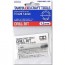 TAMIYA Drill Bit 1.2mm, TAM74087-000, by TAMIYA