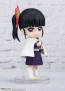 Bandai Figuarts mini Kanao Tsuyuri, BAC17422, by BANDAI