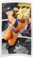 Bandai FiguartsZERO Super Saiyan Son Goku -TRAIL OF BATTLES-, BAC64563, by BANDAI