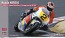 Hasegawa 1/12 Honda NSR500 "1990 All Japan Road Race Championship GP500", HAS17447, by HASEGAWA
