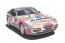 Hasegawa 1/24 Porsche 944 turbo racing , HAS03150, by HASEGAWA