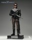 INART 1/6 Terminator T-800 Collectible Figure, INA32202, by INART