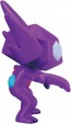 TAKARA TOMY Moncolle MS-34 Sableye, TAK54989, by TAKARA TOMY