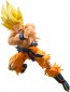 Bandai S.H.Figuarts Super Saiyan Son Goku -Legendary Super Saiyan-, BAC50436, by BANDAI
