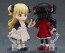 Good Smile Company Nendoroid Doll Outfit Set: Emilico (Shadows House), GSC28514, by GOOD SMILE COMPANY