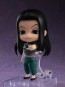 Good Smile Company Nendoroid Illumi (HUNTER x HUNTER), GSC77109, by GOOD SMILE COMPANY
