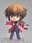 Good Smile Company Nendoroid Jaden Yuki (Yu-Gi-Oh! GX), GSC79196, by GOOD SMILE COMPANY