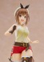 Good Smile Company POP UP PARADE Reisalin Stout: Anime Ver. L Size (Atelier Ryza: Ever Darkness & the Secret Hideout), GSC80826, by GOOD SMILE COMPANY