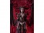 Good Smile Company POP UP PARADE SP Lilith (Diablo(R) IV), GSC04676, by GOOD SMILE COMPANY