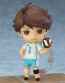 Orange Rouge Nendoroid Toru Oikawa (Haikyu!!) (Rerelease), ORG87702, by Orange Rouge