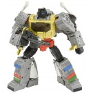 TAKARA TOMY Transformers SS-64 Grimlock & Wheely  , TAK71751, by TAKARA TOMY