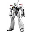 Aoshima 1/43 ACKS No.MP-03 Patlabor AV-98 Ingram 2, AOS57599, by AOSHIMA