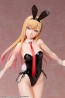 FREEing 1/4 My Dress-Up Darling: Marin Kitagawa: Bare Leg Bunny Ver., FRE14517, by FREEING