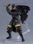 Good Smile Company figma Jin Sakai (Ghost of Tsushima)  , GSC23144, by GOOD SMILE COMPANY