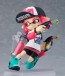 Good Smile Company figma Splatoon Girl DX Edition (Splatoon / Splatoon2) (Reissue), GSC08520, by GOOD SMILE COMPANY