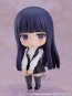 Good Smile Company Nendoroid Ririchiyo Shirakiin (Inu x Boku SS), GSC28618, by GOOD SMILE COMPANY