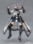 MAX Factory figma Shirogane Noel (hololive production), MAX68151, by MAX FACTORY