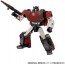 TAKARA TOMY WFC-04 TRANSFORMERS: WAR FOR CYBERTRON SIDESWIPE Transformers , TAK67051, by TAKARA TOMY