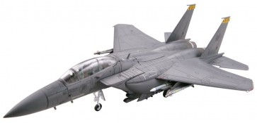 1/144 Gimix AC44 RSAF F-15SG , TMTX275695, by TOMYTEC