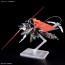 Bandai 1/144 HG Black Knight Squad Shi-ve.A [Gundam Seed Freedom], BAN62958, by BANDAI