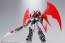 Bandai Chogokin Damashii GX-75SP Mazinkaiser 20th Anniversary Ver., BAC32708, by BANDAI