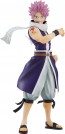 Good Smile Company POP UP PARADE Natsu Dragneel: Grand Magic Games Arc Ver. (FAIRY TAIL), GSC45011, by GOOD SMILE COMPANY