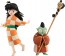 Good Smile Company POP UP PARADE Rin & Jaken (Inuyasha), GSC46674, by GOOD SMILE COMPANY