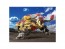 TAKARA TOMY ZW36 ZOIDS WILD RISING LIGER  , TAK39157, by TAKARA TOMY