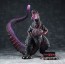 Art Spirits Hyper Solid Series Shin Godzilla Godzilla (2016) Awakening Ver., ART00399, by Art Spirits