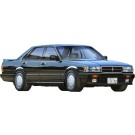 Fujimi 1/24 High Socar Series No.3 Cedric V20E Gran Turismo (Y31) (High Socar Version), FUJ47676, by FUJIMI